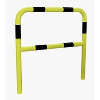 Barrière de protection à sceller | 5-01-3-008 