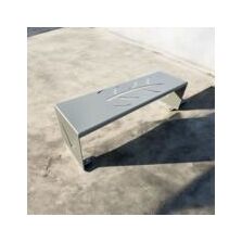 Banc méridienne | Australia Wild 