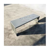 Banc méridienne | Australia Wild 