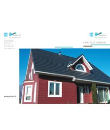 Brochure génerale Polytuil