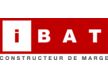 IBAT