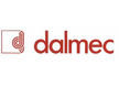 DALMEC FRANCE