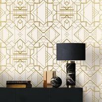 Papiers Peints | Gatsby