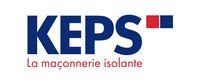 Keps