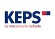 Keps