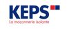 Keps
