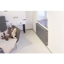 Radiateur mural | STRADA