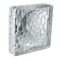 Brique de verre type | 60227