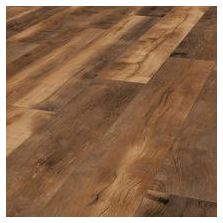 Revêtement de sol parquet stratifié haute gamme Dureco hydrofuge pour usage commercial et résidentiel collection Classic Line | A13 Lame