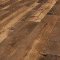 Revêtement de sol parquet stratifié haute gamme Dureco hydrofuge pour usage commercial et résidentiel collection Classic Line | A13 Lame