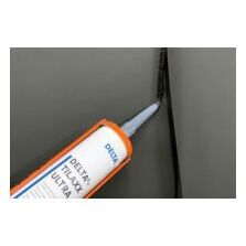 Colle d'étanchéité | DELTA-TILAXX ULTRA   