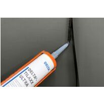 Colle d'étanchéité | DELTA-TILAXX ULTRA   