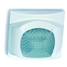 Détecteur de mouvement et de présence 3 fonctions avec système Dali | Détecteur Série 18