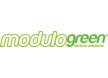 MODULO GREEN FRANCE