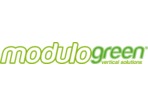 MODULO GREEN FRANCE