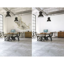 Peinture technique antitache ou non lustrante | Seigneurie Neo