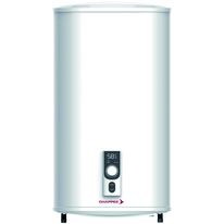 Chauffe-eau électrique compact extra-plat | Olectra compact