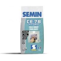 Enduit pour joints de plaques de plâtre hydro | CE 78 HYDRO