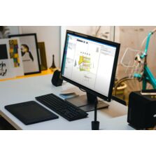 Logiciel de métrés sur plan 2D pour tous les acteurs du bâtiment | JustBIM Starter