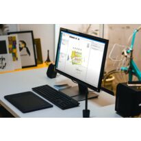 Logiciel de métrés sur plan 2D pour tous les acteurs du bâtiment | JustBIM Starter