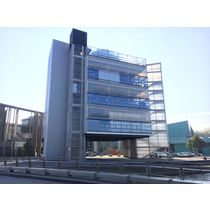 Panneau alvéolaire en polycarbonate | Carboclair