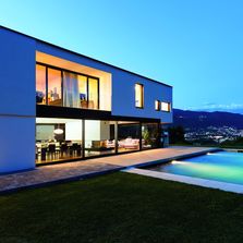 Solution d'isolation par l'intérieur des toitures plates bois | Toiture Plate Hygro+