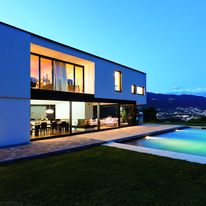 Solution d'isolation par l'intérieur des toitures plates bois | Toiture Plate Hygro+