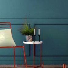 Peinture laque hautes performances en 4 finitions | Ondilak Collection