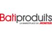 BATIPRODUITS
