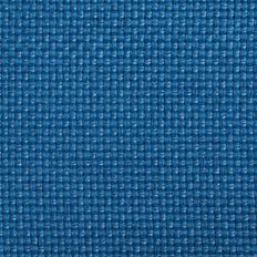 Revêtement textile acoustique en 23 coloris | LA Toile pour TEMPO