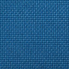 Revêtement textile acoustique en 23 coloris | LA Toile pour TEMPO