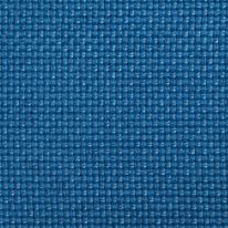 Revêtement textile acoustique en 23 coloris | LA Toile pour TEMPO