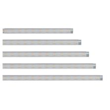 Réglette Led avec flux haute luminosité HDPro | FLX Stix HD PRO 