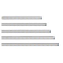 Réglette Led avec flux haute luminosité HDPro | FLX Stix HD PRO 