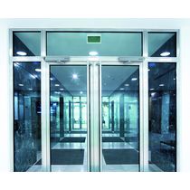 Motorisation pour porte piétonne battante | 950N2