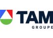TAM GROUPE (Arteon, Technique Béton et Setra-Mandelli)