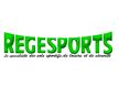 Regesports