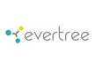 EVERTREE
