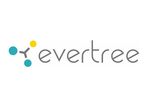 EVERTREE