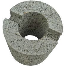 Structure réservoir pour gestion des eaux précipitées | Hydrocyl