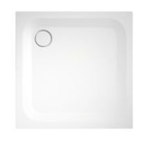 Receveur de douche ultra plat | BetteUltra 700-900 mm