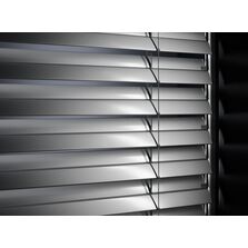Brise-soleil orientable à lamelles reliées type Z | VR 70 / VR 90 / VR 90 W 