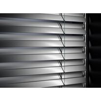 Brise-soleil orientable à lamelles reliées type Z | VR 70 / VR 90 / VR 90 W 