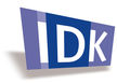 IDK