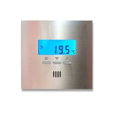 Sonde d?’ambiance personnalisable | RS-D