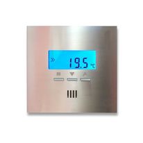 Sonde d?’ambiance personnalisable | RS-D