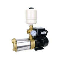 Pompe à variation de débit | PRMCA5AUTOV