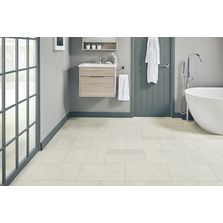 Revêtement de sol | Rubens ST17 Honed Oyster Slate