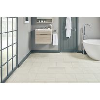 Revêtement de sol | Rubens ST17 Honed Oyster Slate