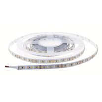Ruban led 2835 Pro- 10.8W - IP20 | Néon France 